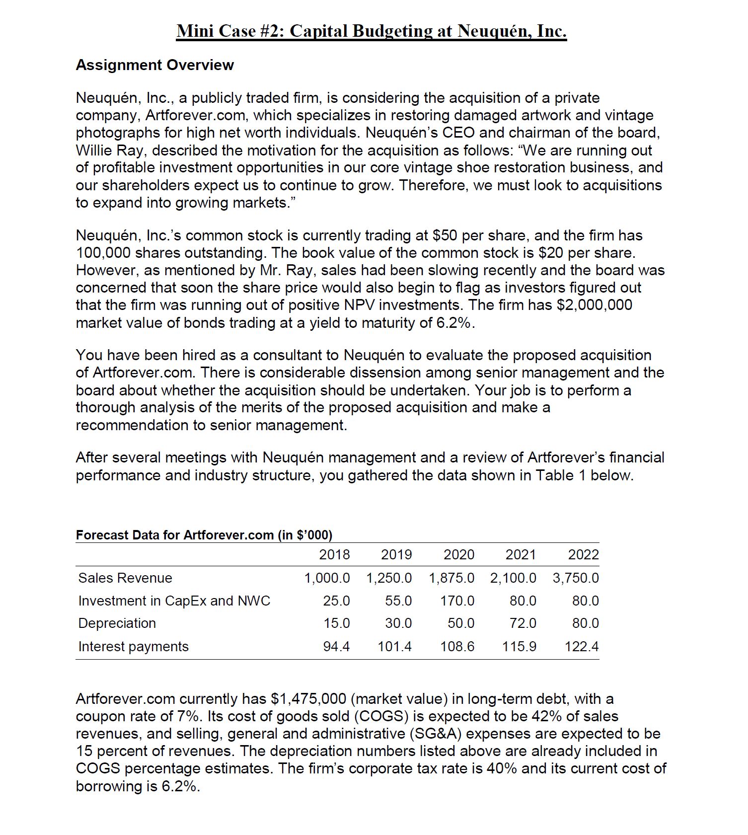 are right but am having a hard time finding anyone who can