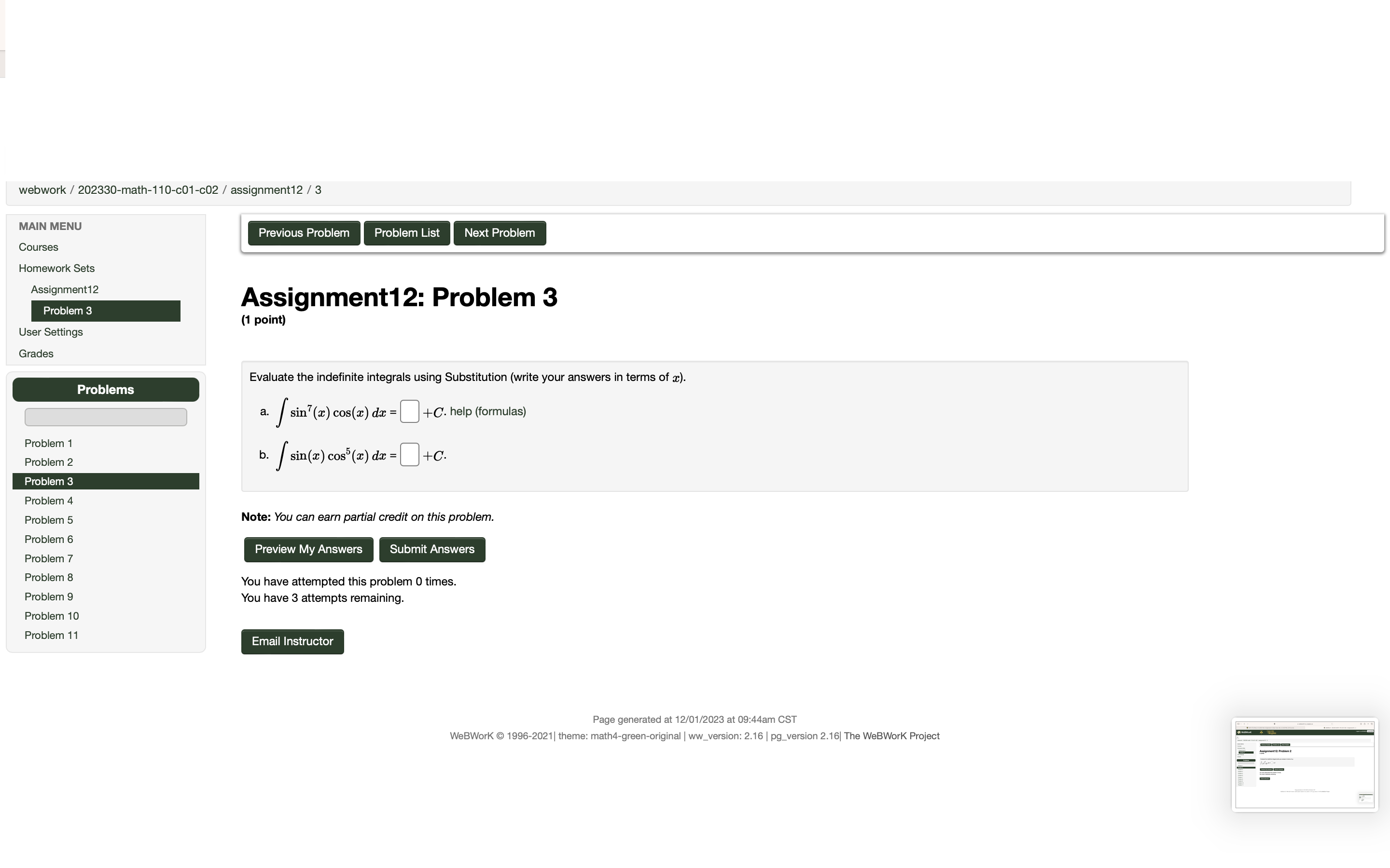 = help (numbers) Problem 1 Problem 2 Problem 3 f (x )