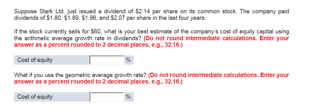 and these savings will grow at a rate of 1 percent per