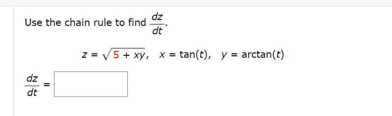 point. f(x, 3/) = 15 X2 y2 x+y=4 X Find the linear