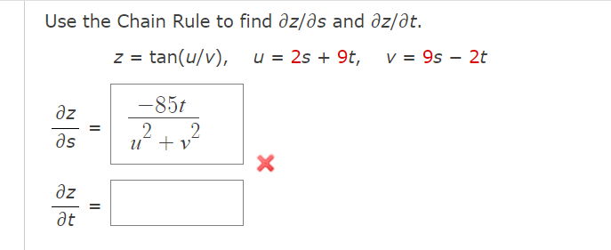 approximation of the function f(x, y, z) = \l X2 + y2