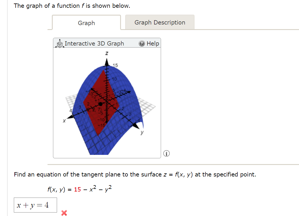 changing at the moment when R = 383 Q, I = 0.06