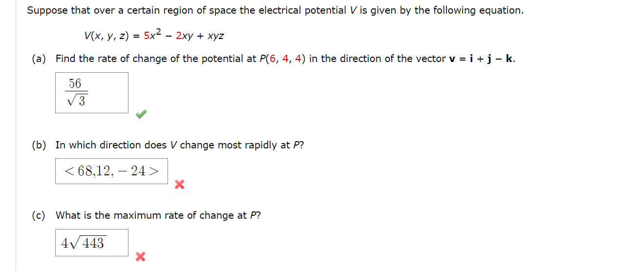 Find the local maximum and minimum values and saddle point(s) oi' the