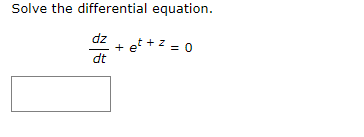 a typical approximating rectangle. y:3x, y:5XZX2 Find the area of the region