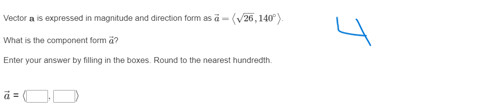 1) , where t is on the interval [-3, 1], look like?
