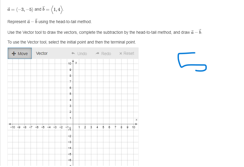 Drag and drop answers into the boxes to correctly complete the statements.