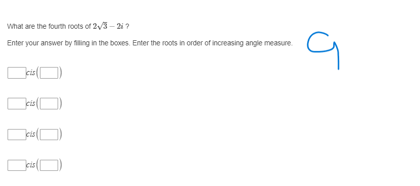 4) (6, 4) (0, 4) right to left (2, 4) (4, 0)
