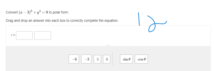 Enter your answer in the box as a simplified radical. llall