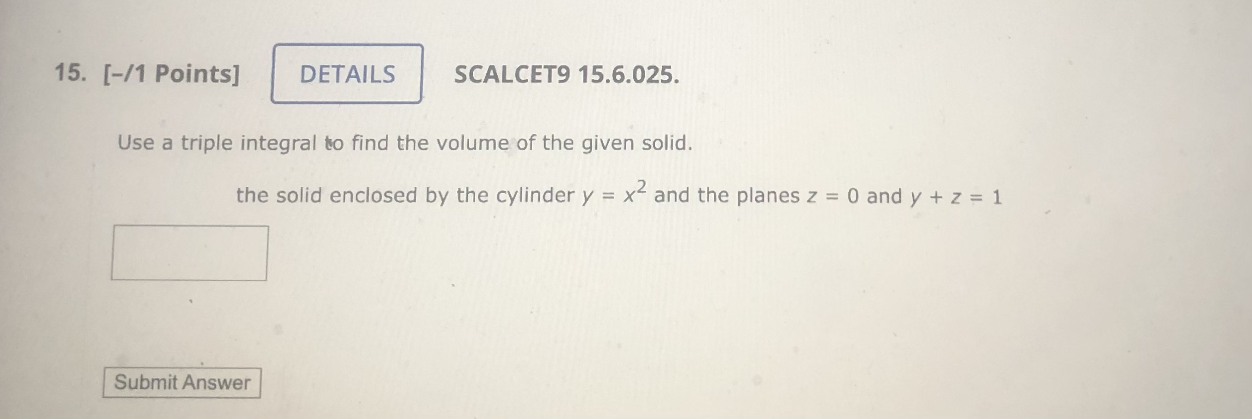 y ) = xy ? 6 4 r = 4 D 2
