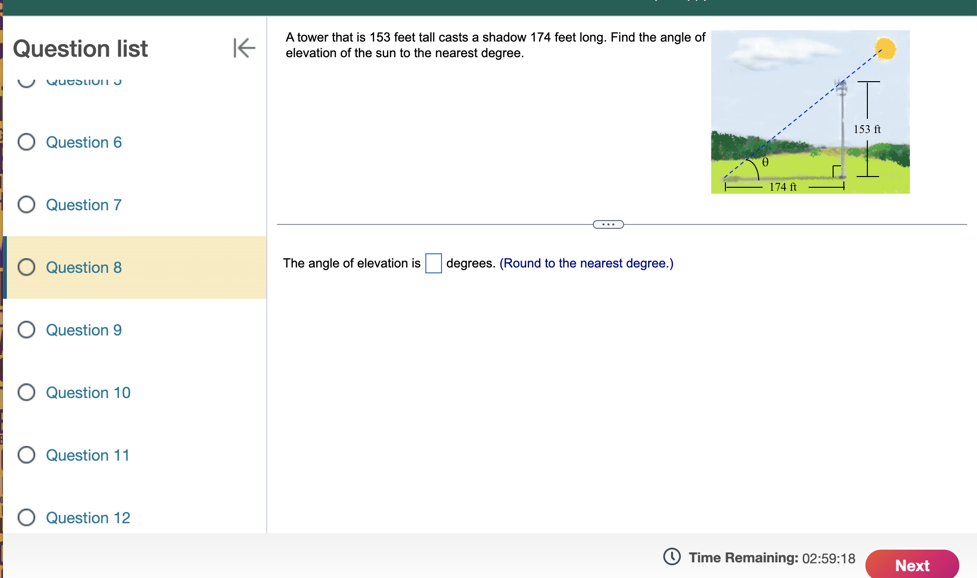 Question 10 0 Question 11 0 Question 12 0 Question 13 0