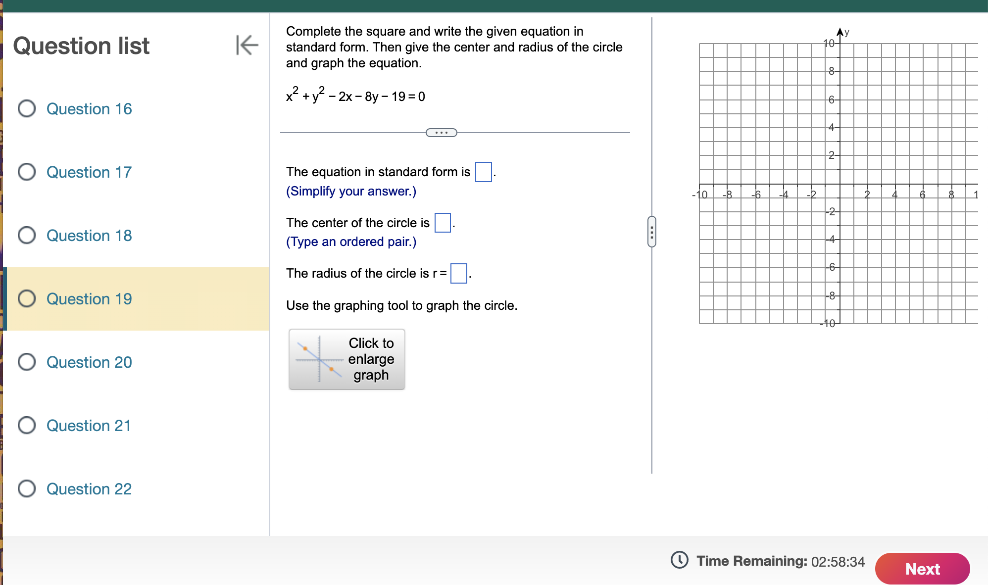 0 Question 11 0 Question 12 0 Question 13 0 Question 14