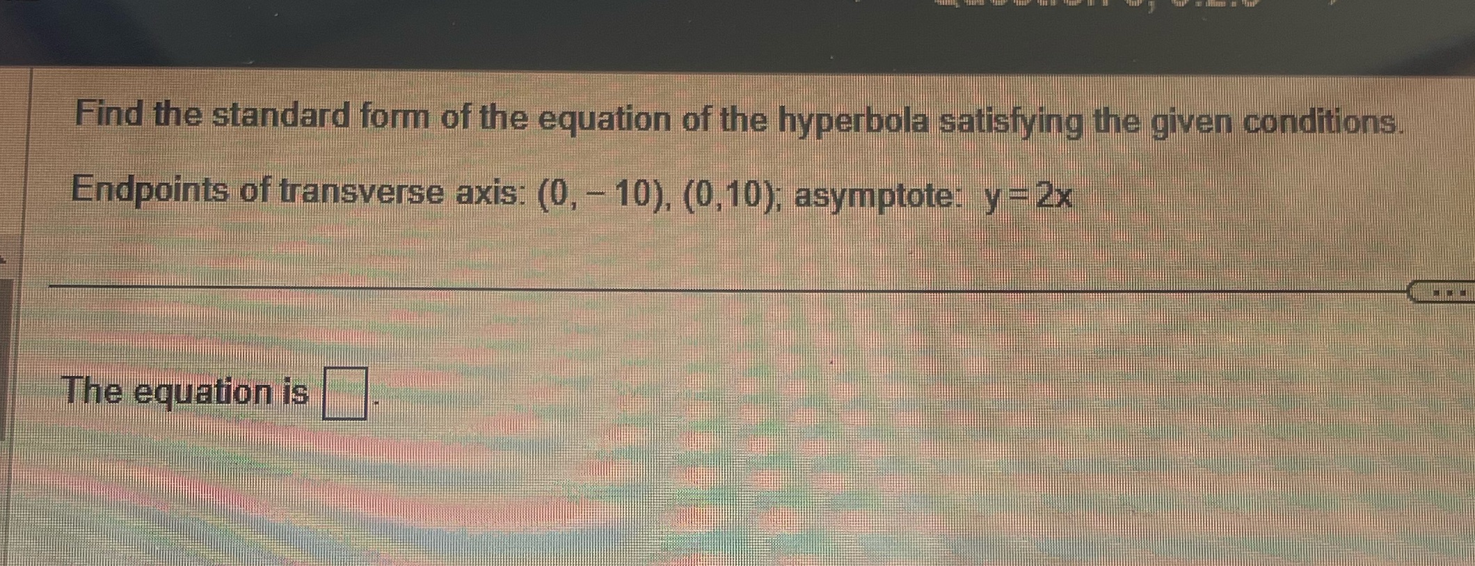 image text in transcribed