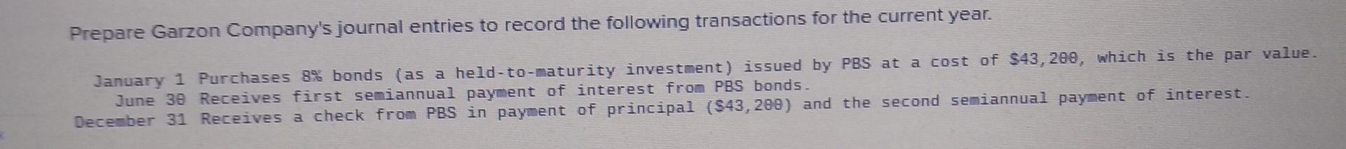 General Journal Debit Credit Record entry Clear entry View general journal Journal