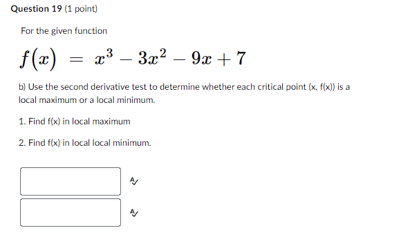 in dollars and q is the number ot shirts. 3. Find functions