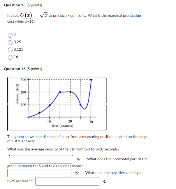 number ot shirts. Find the quantityr where prolit is maximized. You must