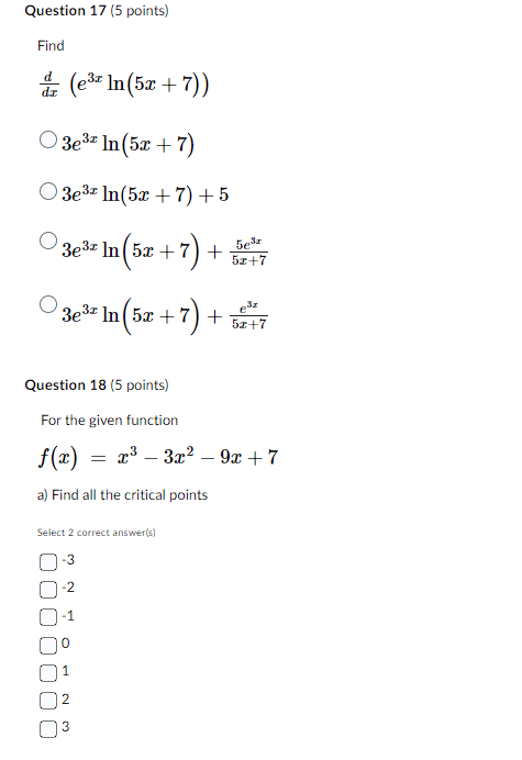 use calculus to get the points for this problem. (:3: d=900 (:3.