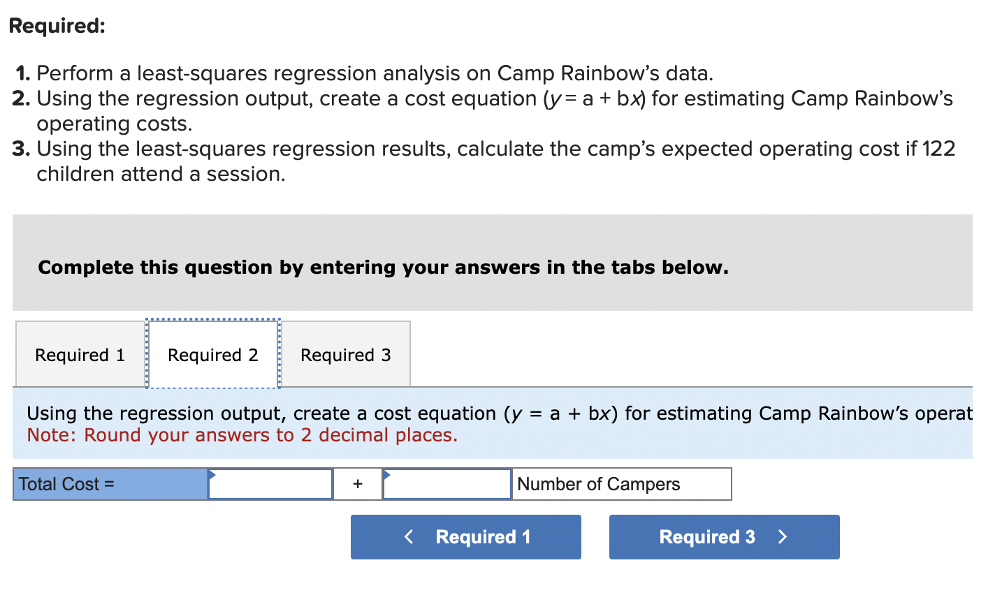 overnight summer camp programs for children ages 10 to 14 every summer