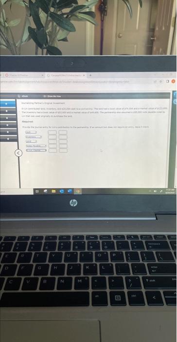  4 4 4 3 B A T D E P T