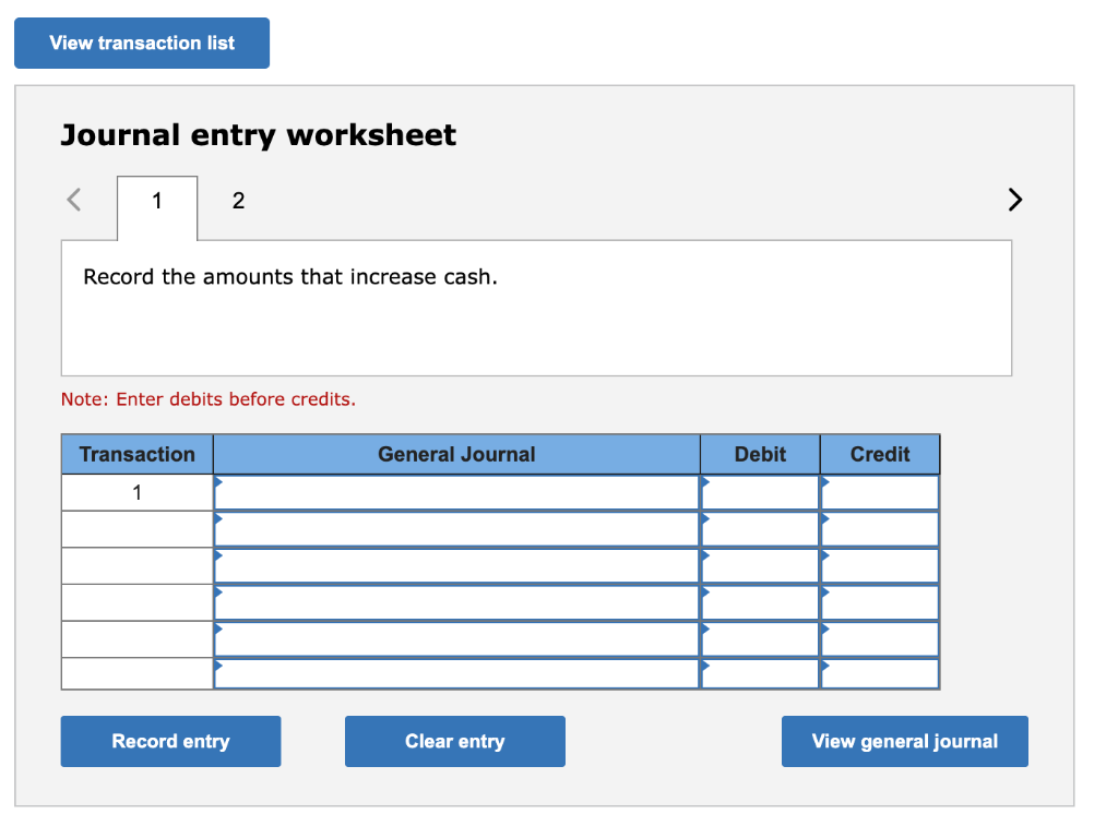 cash records and bank statement for the month of May for Diaz