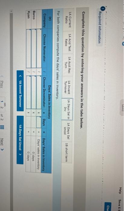 goods sold 585,100 632,500 46,500 64,600 Interest expense 7,900 13,000 Income tax