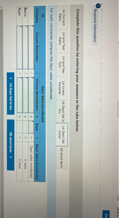 expense 14,800 24,300 6,950 Net income 162,200 210,400 304,400 Basic earnings per