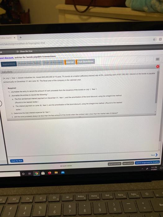  Drine trache X + ent/takeAssignmentMain dolinprogress-true Show Me How ond discount,