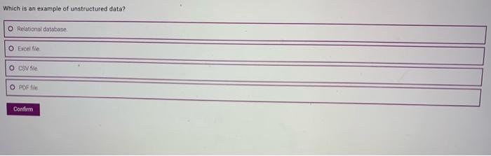 ledger transactions O Sent email Confirm TTP Insurance has collected data from