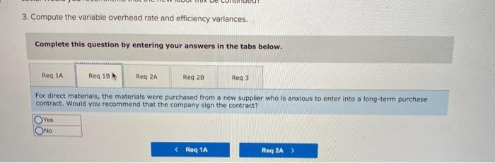 called Fludex, is prepared using an elaborate distilling process. The company has