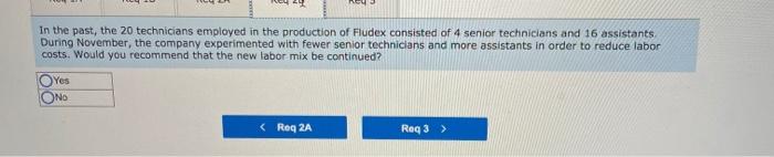 Standard Quantity or Hours 2.00 ounces Standard Price or Rate Standard Cost