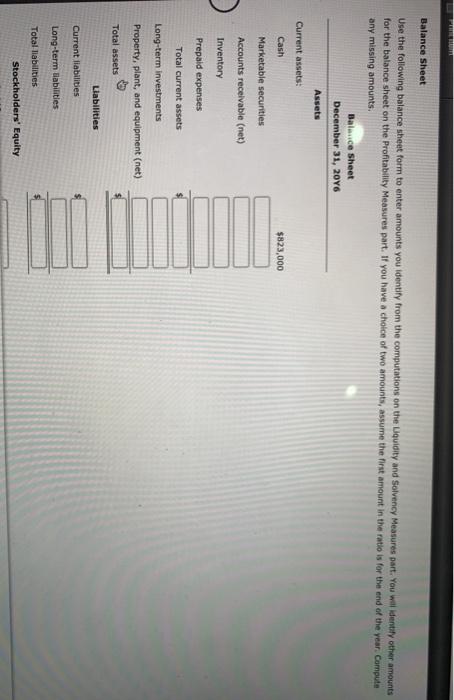 Upd Your friend, another accountant, has bet you that with your knowledge