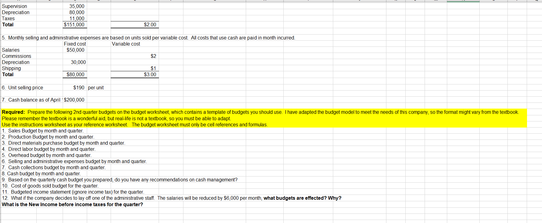 you are reviewing Chapter 8 that provides excellent exhibits, the MBC videos,