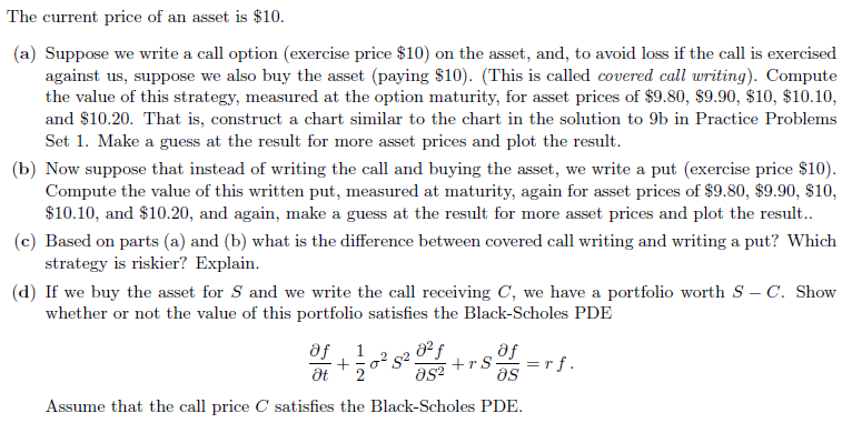 Here is the question, I don't know how to do it,