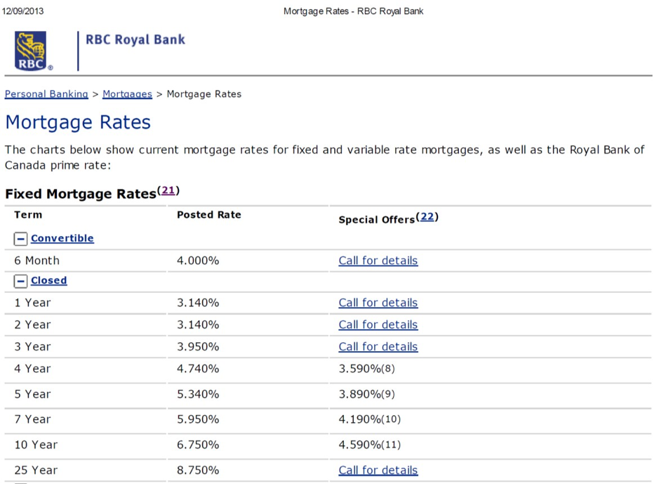 excel file including each question and a steps approach if possible. Thank