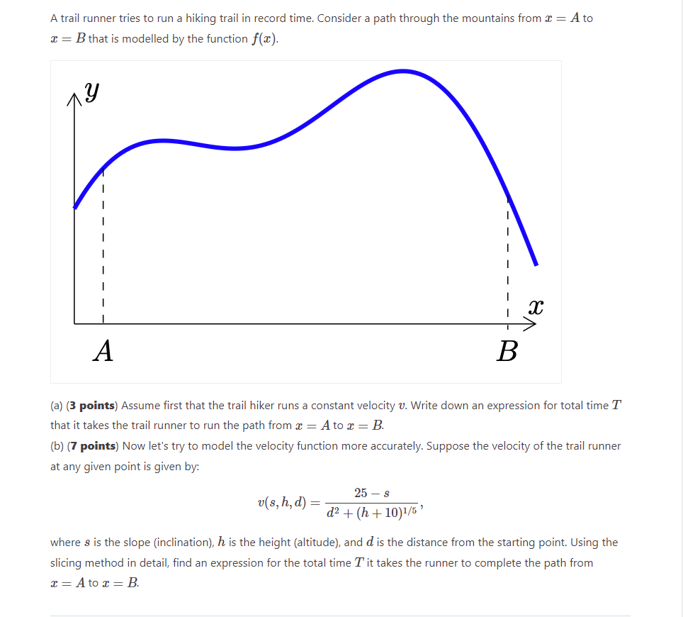 region bounded by y = 3111(22) for I E [01%]: and y