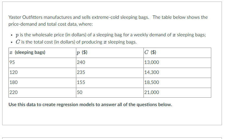 prot model above to answer this question. What is 5? Round to