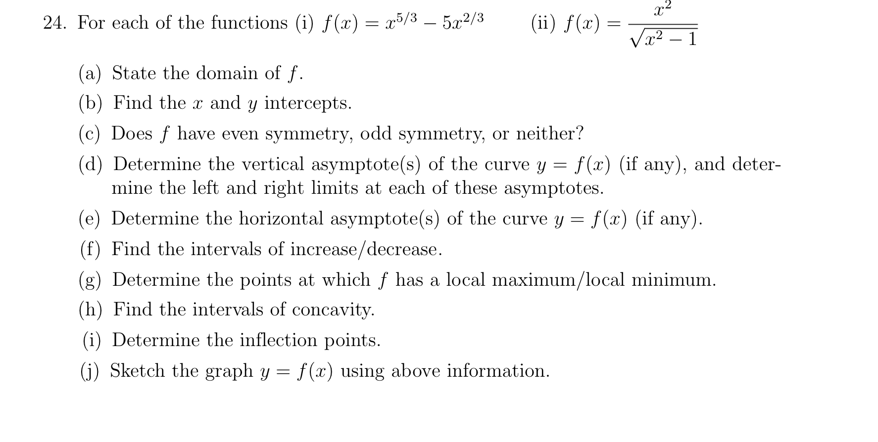 cos Answer: 0 x-+0 525 (e lim (2 - 51 5 Answer: