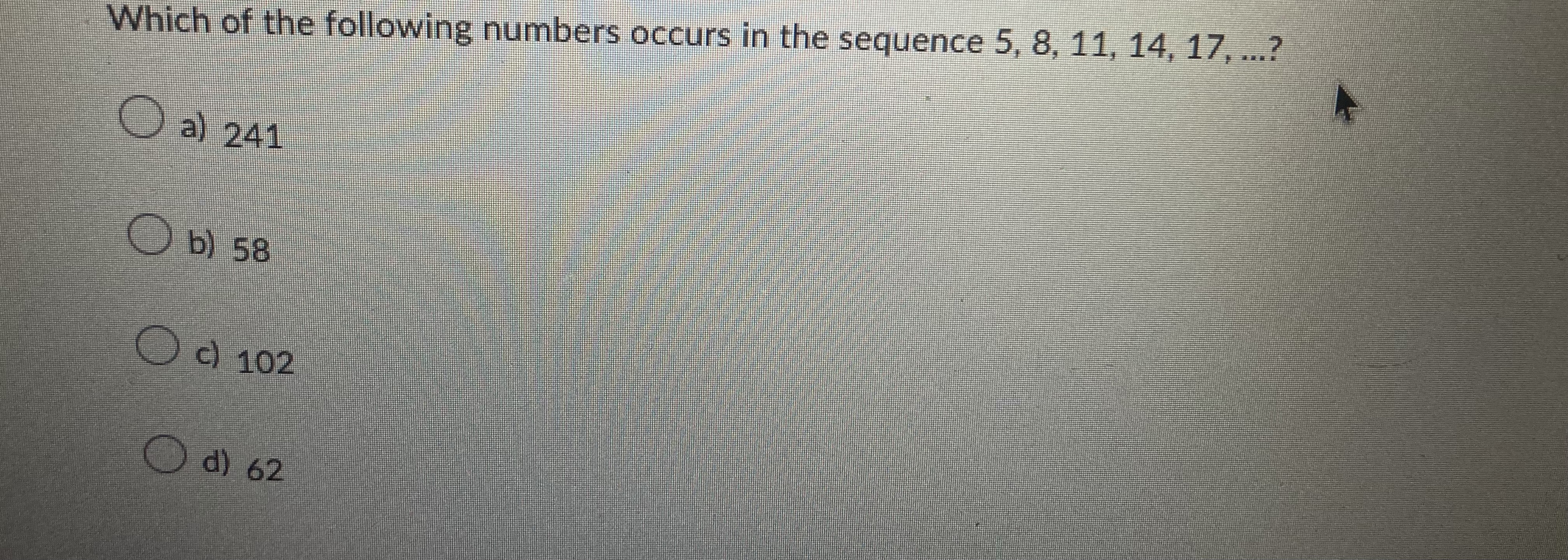 000. a) How much will the investment be worth at the end