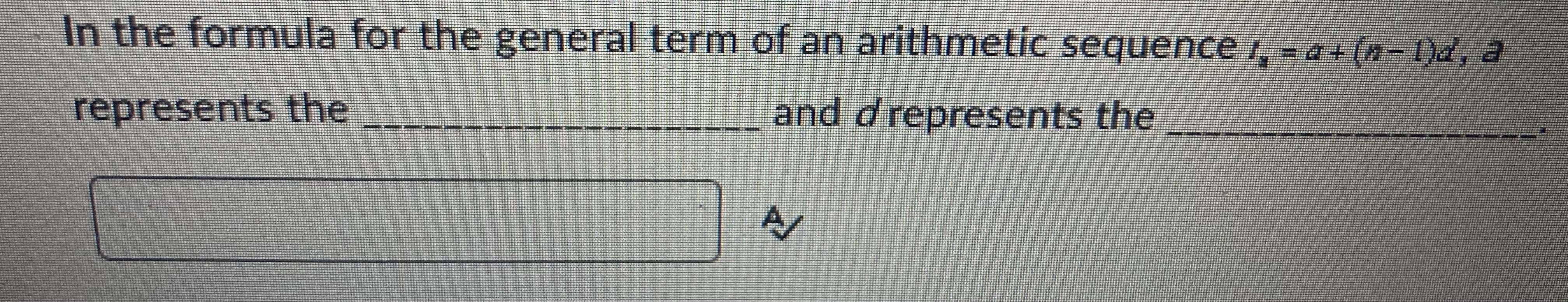 the account? c) How much does she need to add to the