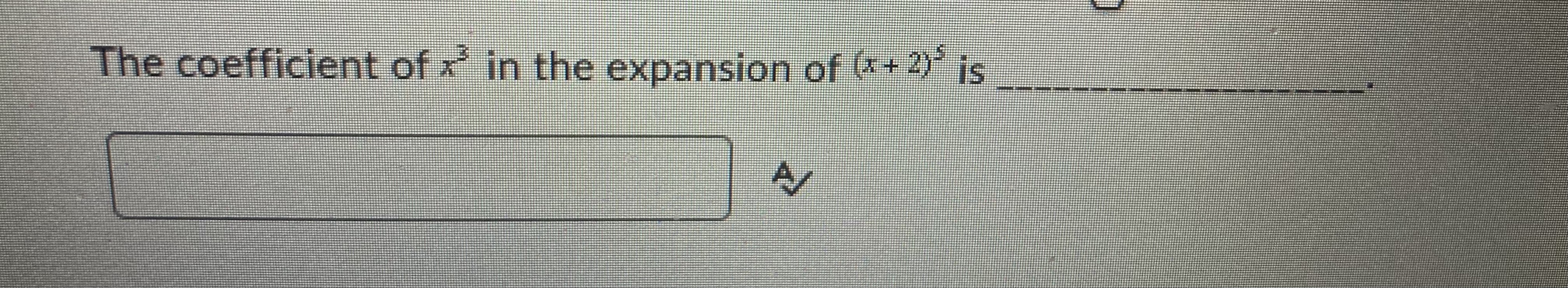 d= -3, n = 14 O ca= 30, d = -3, n