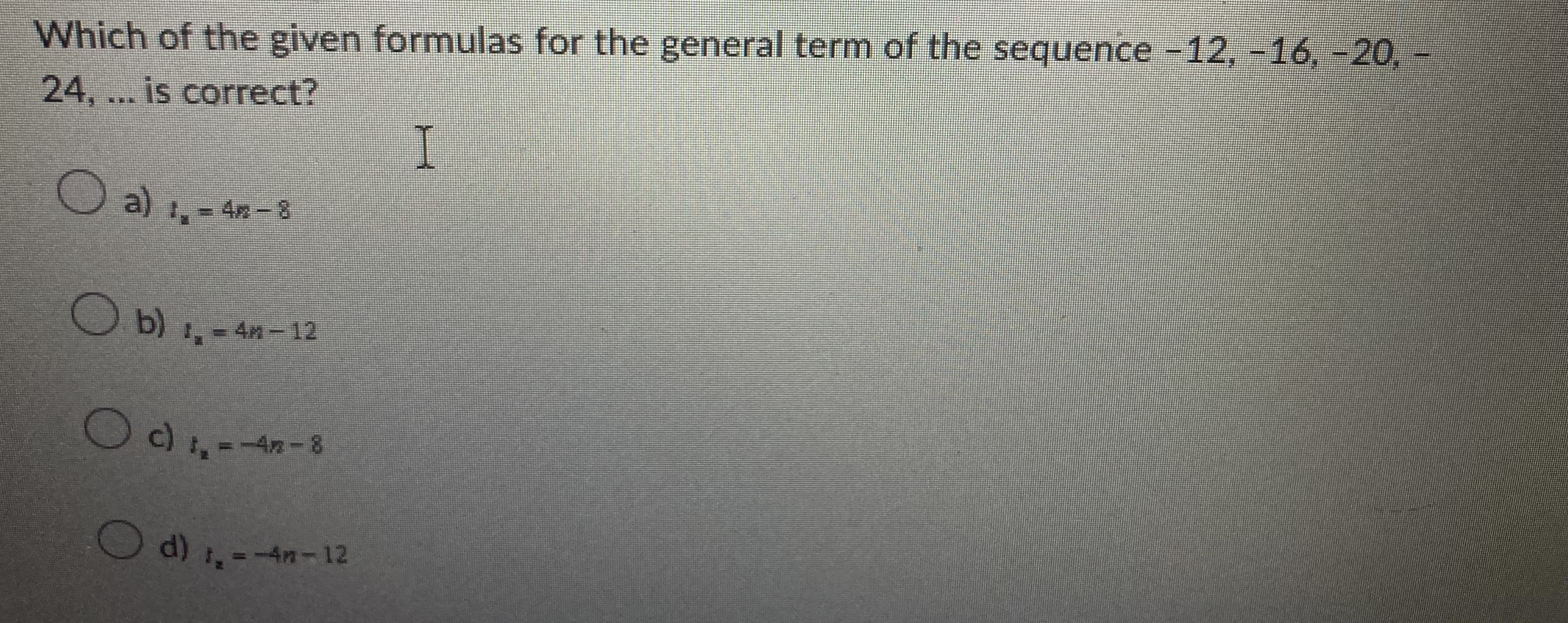 needs to have $5500 in 7 years to purchase a new sound