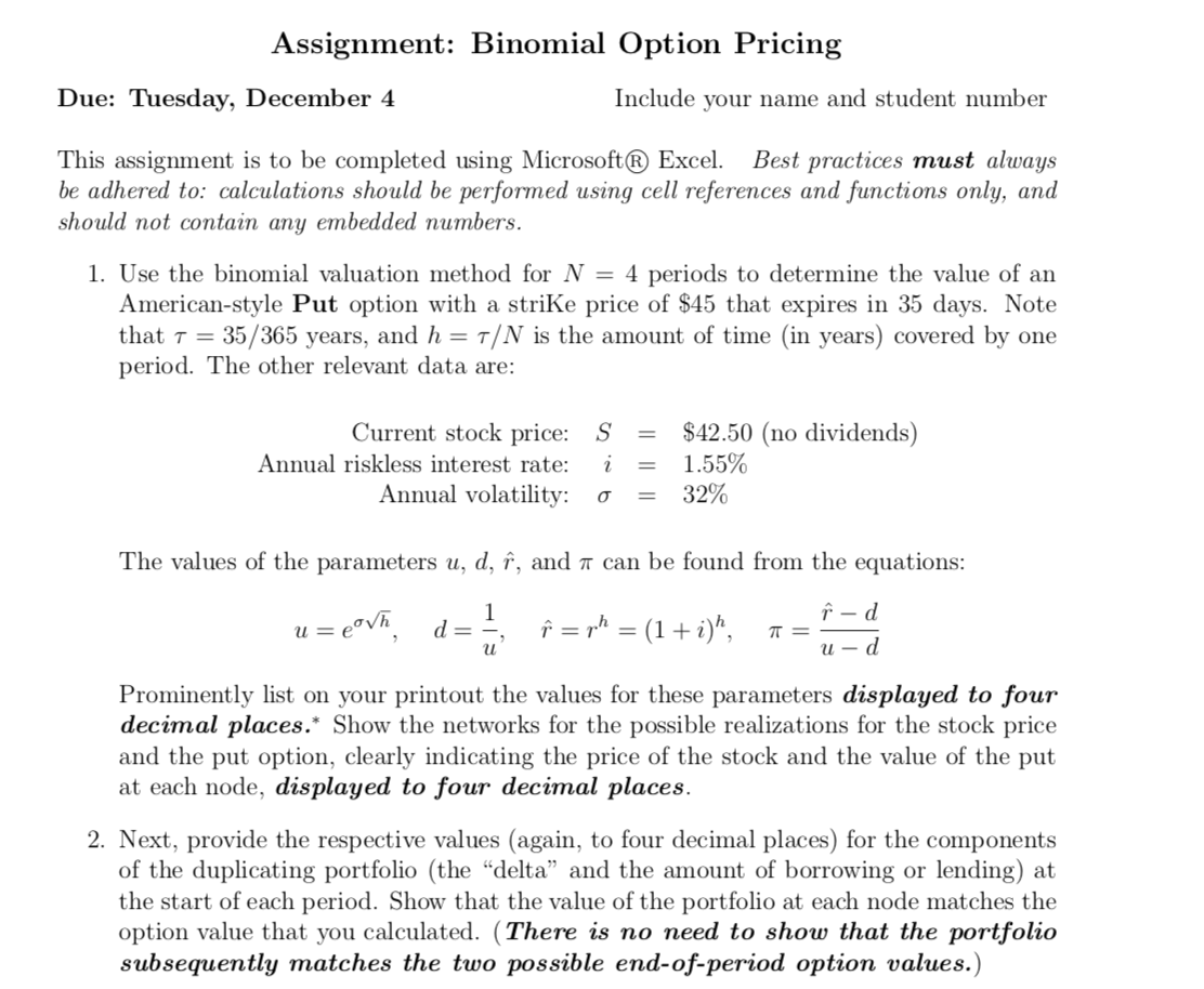 This is a really hard question from my class. I just