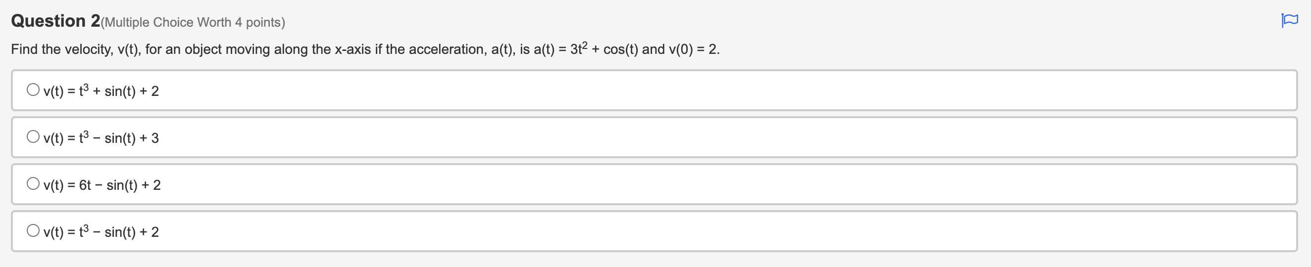 by revolving the region bounded by the graphs of y = x3,