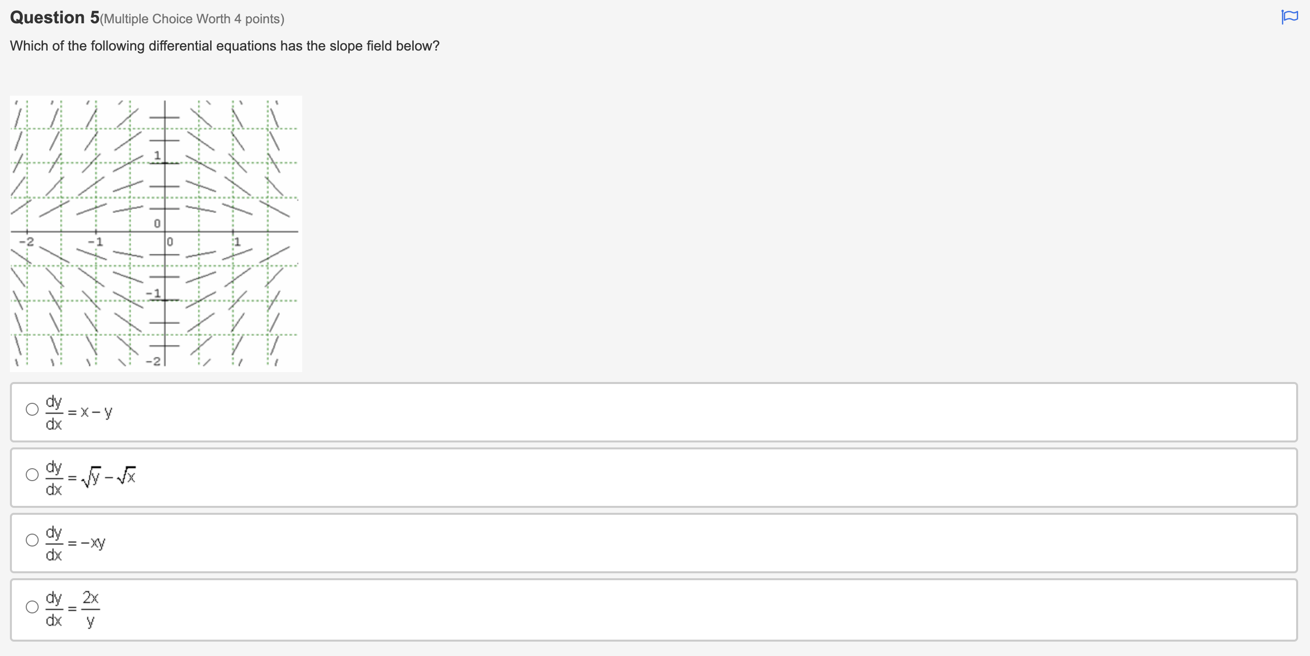 + 3 Ov(t) = 6t - sin(t) + 2 Ov(t) = 13