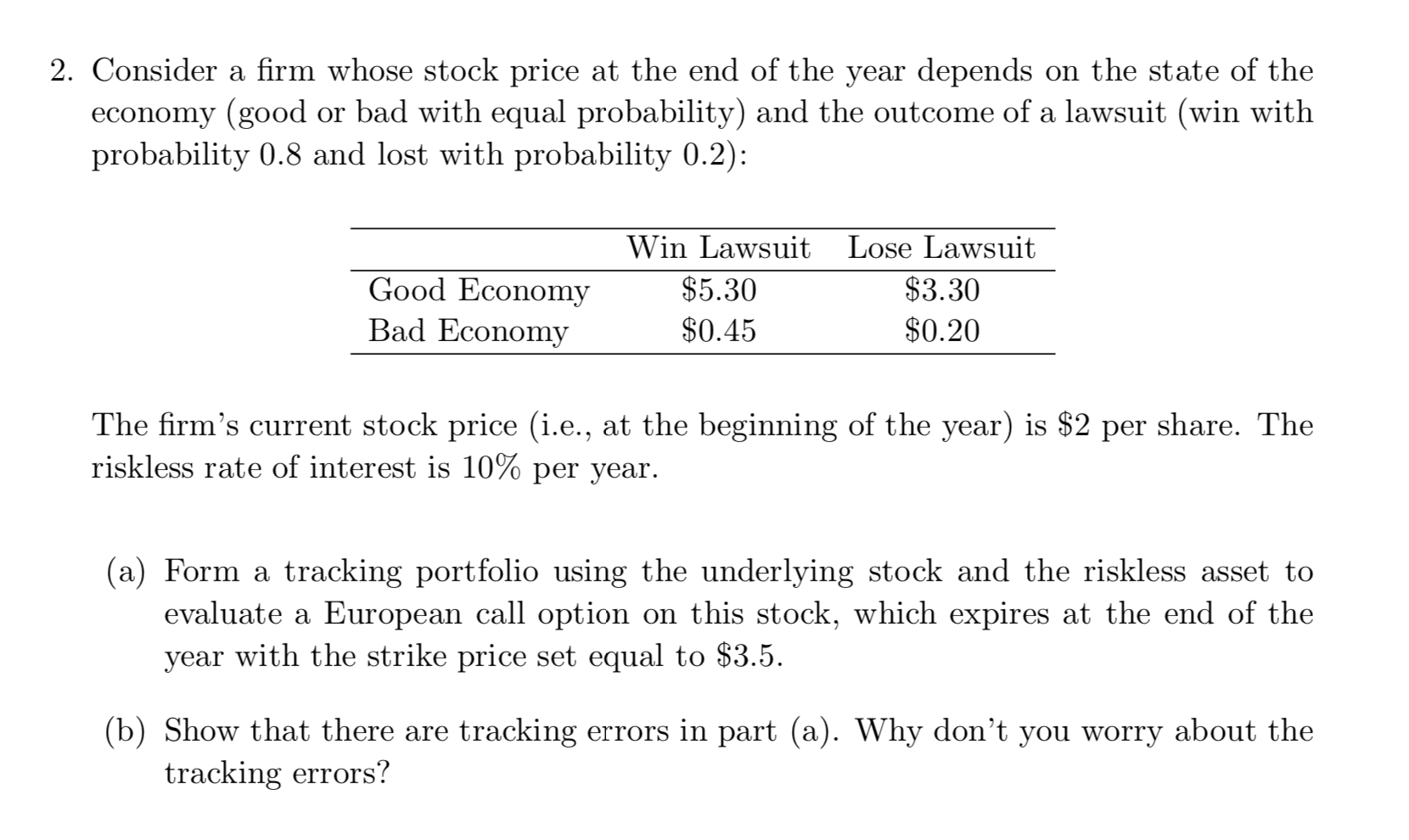 Please help me on working this problem with a step by