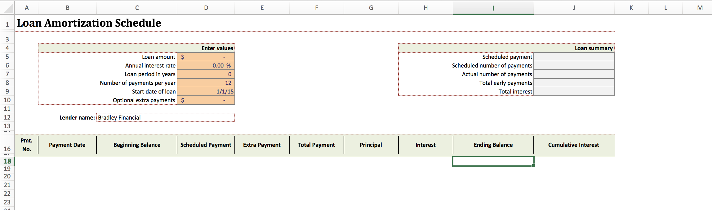 - MBA 15 Years 70,000 $38.00 2.0% 0.0% S 7.00 |$ 8.25