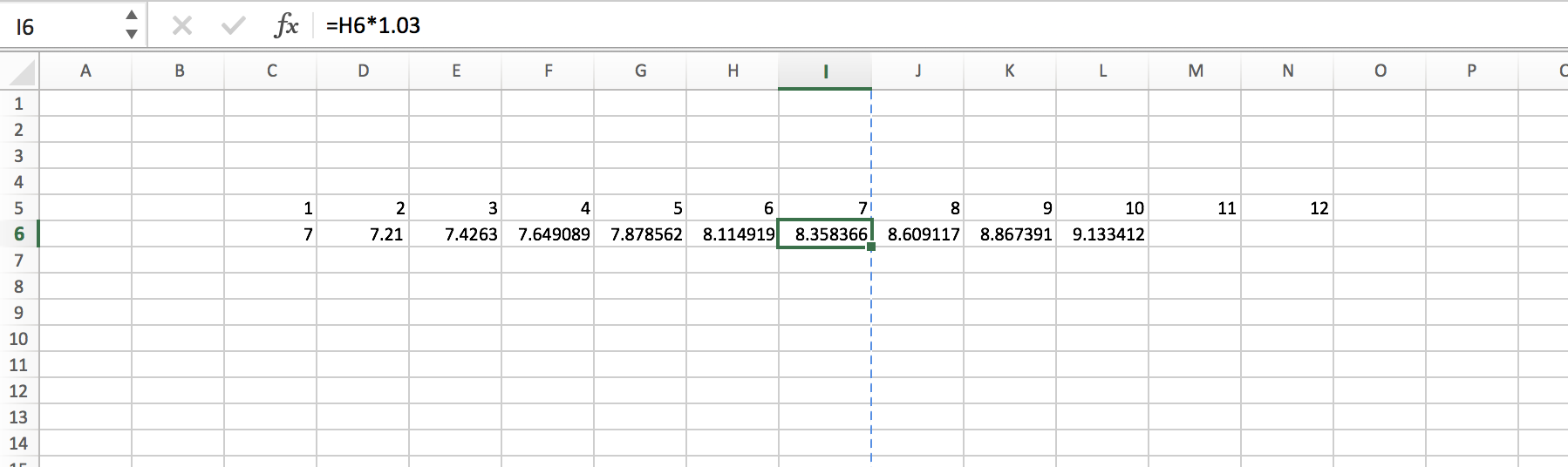 0.09 0% None Retail - Starbucks 15 Years 1,000 $70.00 0.0% 0%