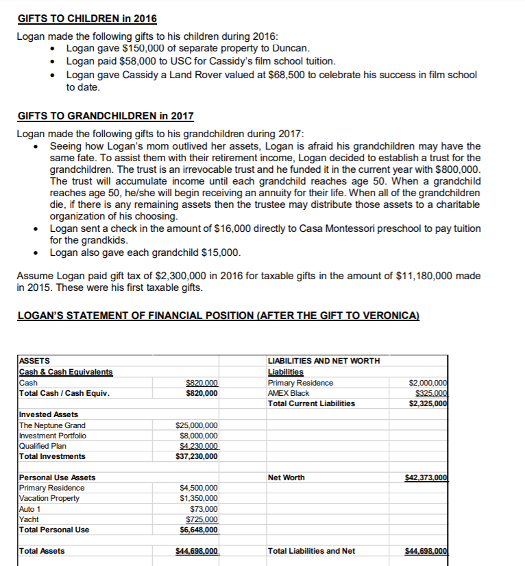 to the United States with him. Although not a United States citizen,