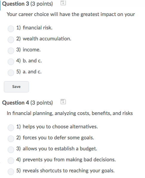 paints] Characteristics of nancial advisers tu leek for include 1} manner at
