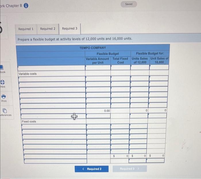 602,000 364,000 Supervisor salary 150,000 Sales commissions 98,000 eBook Shipping 224,000 Administrative