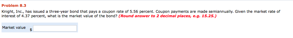 rate Is 8.24 percent, what is the maximum amount Pierre should be